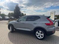 Gebraucht Volvo XC40 145 PS (106 kW) 2024 SUV