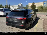 Gebraucht Mercedes E53 AMG AMG 585 PS (430 kW) 2025 Lack graphitgrau Kombi
