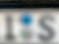 Gebraucht Ford Ka 63 PS (46 kW) 2011 Blau Kleinwagen