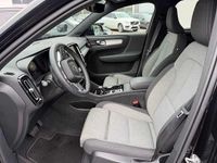 Gebraucht Volvo XC40 120 PS (88 kW) 2024 SUV