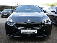 Gebraucht BMW 135 Performance 300 PS (220 kW) 2025 Schwarz Kleinwagen