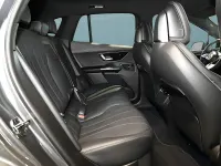 Gebraucht Mercedes EQE300 180 kW (245 PS) 2025 Grau Limousine