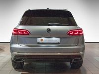 gebraucht VW Touareg Edition 20 Elegance 3.0l V6 TDI 4MOTION