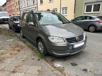 Bild 2
