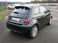 gebraucht Fiat 500e 3.8 ACTION 2kWh MODE 3
