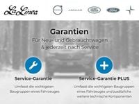 Brugt Ford Transit Trend 100 kW (136 HK) 2025 Hvid Van