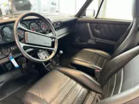 Gebraucht Porsche 911 Carrera 231 PS (169 kW) 1986 Other Coupé