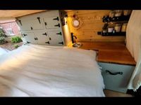 Gebraucht VW Transporter 80 PS (58 kW) 2006 Weiß Van