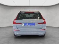 Gebraucht Volvo XC60 Core 250 PS (183 kW) 2024 Grau SUV