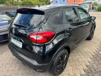 Occasion Renault Captur Experience 90 ch (66 kW) 2017 Noir SUV