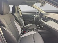 Neu Skoda Scala Selection 116 PS (85 kW) 2026 Kleinwagen