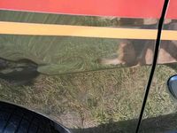 Second-hand Citroën Jumpy 163 CP (119 kW) 2013 Maro Monovolum