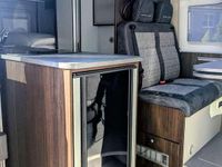 Gebraucht Fiat Ducato 160 PS (117 kW) 2023 Grau Van