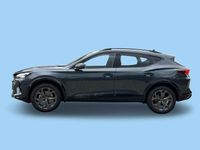 Neu Cupra Formentor 150 PS (110 kW) 2026 Wählbar SUV