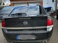 gebraucht Opel Vectra C-CC 3,2