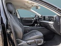 Gebraucht VW Passat 150 PS (110 kW) 2025 Schwarz Kombi