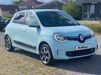 gebraucht Renault Twingo Tce 90