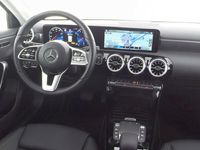 gebraucht Mercedes A250 Progressive Standhz Multibeam Ambiente