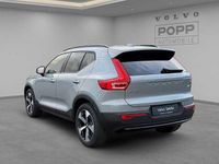 Gebraucht Volvo XC40 145 PS (106 kW) 2025 SUV