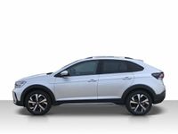 gebraucht VW Taigo 1.0 TSI DSG Style EU-Fahrzeug