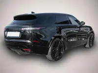 Gebraucht Land Rover Range Rover Velar HSE Dynamic 400 PS (294 kW) 2024 Manufacturer SUV