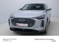 Gebraucht Audi Q5 Sportback Sport 204 PS (150 kW) 2025 Silber SUV