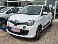 gebraucht Renault Twingo Dynamique SCe 70 Stop & Start Dynamique