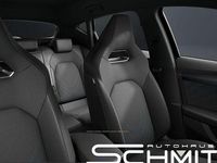 Neu Cupra Formentor VZ 272 PS (200 kW) 2026 Weiß SUV