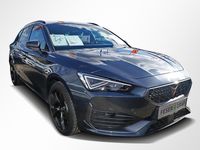 gebraucht Cupra Leon Sportstourer 1.5 eTSI DSG Beats Full Link