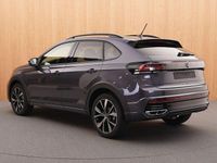 Neu VW Taigo 116 PS (85 kW) 2026 Grau SUV