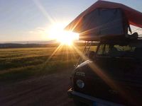 Gebraucht Lada niva 83 PS (61 kW) 2014 SUV