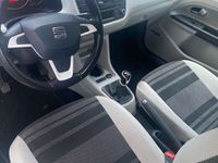 gebraucht Seat Mii 1.0 Ecomotive I-Tech