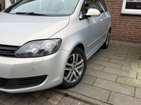 Gebraucht VW Golf VI 110 PS (80 kW) 2009 Silber Kleinwagen