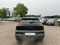 Ny Renault Symbioz Evolution 143 HK (105 kW) 2026 Sort SUV