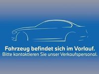 Gebraucht BMW X5 Shadowline 394 PS (289 kW) 2022 Weiß SUV