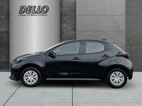 Gebraucht Mazda 2 Prime-Line 116 PS (85 kW) 2025 Kleinwagen