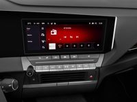Gebraucht Opel Astra 130 PS (95 kW) 2024