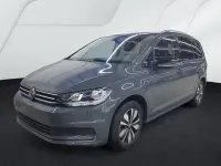 Usata VW Touran Goal 150 CV (110 kW) 2025 Monovolume