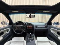 Gebraucht BMW M3 Performance 407 PS (299 kW) 1998 Grau Coupé