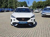 Gebraucht Cupra Formentor 150 PS (110 kW) 2021 SUV