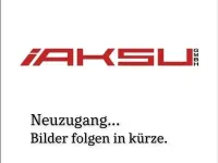 Gebraucht Aston Martin V8 Vantage 385 PS (283 kW) 2008 Braun Cabrio