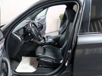 Gebraucht BMW X3 xLine 292 PS (214 kW) 2020 Grau SUV