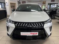 Neu Mitsubishi Grandis Diamant Edition 141 PS (103 kW) 2026 Weiss SUV