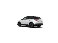 Nuova Renault Austral Esprit Alpine 148 CV (108 kW) 2026 Nero SUV