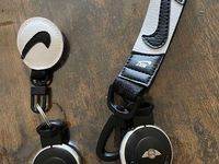 Gebraucht Mini ONE 95 PS (69 kW) 2008 Beige Kleinwagen