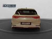 Gebraucht Kia ProCeed GT 150 PS (110 kW) 2024 Andere Kombi