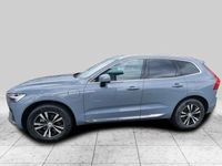Gebraucht Volvo XC60 Core 349 PS (256 kW) 2023 Thunder grey metallic SUV