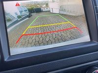 Gebraucht Kia Rio Edition 7 86 PS (63 kW) 2014 Silber Limousine