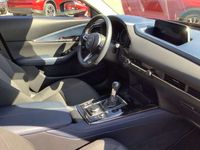 gebraucht Mazda CX-30 G150 Selection Design-Paket Matrix-LED Bose