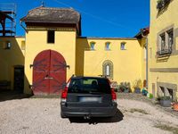 Second-hand Volvo V70 2007 Gri Break